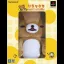 Rilakkuma: Ojama Shitemasu 2-shuukan [Limited Plush] - PlayStation 2 - Retrocharting