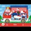 Rilla #S1 [Animal Crossing Sanrio] - Nintendo DS - Retrocharting