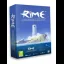 Rime [Collector's Edition] - Playstation 4 - Retrocharting