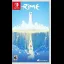 Rime - Nintendo Switch - Retrocharting