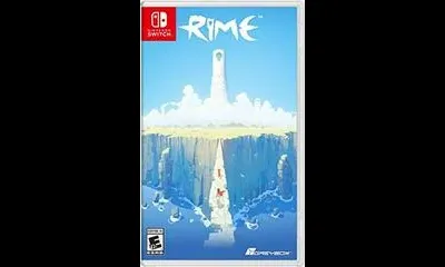 Rime