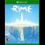Rime - PAL Xbox One - Retrocharting