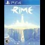 Rime - Playstation 4 - Retrocharting