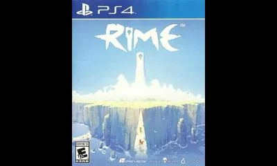 Rime