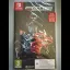 Rims Racing [Code In Box] - Nintendo Switch - Retrocharting