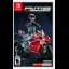Rims Racing - Nintendo Switch - Retrocharting
