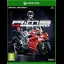 RiMS Racing - PAL Xbox One - Retrocharting