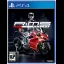 RiMS Racing - Playstation 4 - Retrocharting