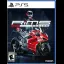RiMS Racing - Playstation 5 - Retrocharting
