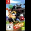 Ring Fit Adventure - Nintendo Switch - Retrocharting