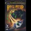 Ring Flyer - Nuon - Retrocharting