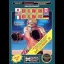 Ring King [5 Screw] - Nintendo NES Console - Retrocharting