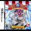 Ringling Bros. and Barnum & Bailey Circus - Nintendo DS - Retrocharting
