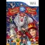 Ringling Bros. and Barnum & Bailey Circus - Wii - Retrocharting