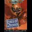 Rings of Power - Sega Genesis - Retrocharting