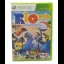 Rio [Bonus Edition] - Xbox 360 - Retrocharting