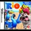 Rio - Nintendo DS - Retrocharting