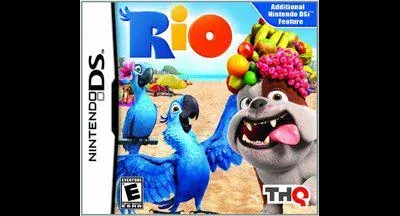 Rio