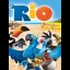Rio - Xbox 360 - Retrocharting
