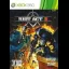 Riot Act 2 - Xbox 360 - Retrocharting