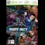 Riot Act - Xbox 360 - Retrocharting