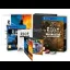Riot Civil Unrest [Signature Edition] - Playstation 4 - Retrocharting