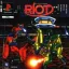 Riot - PlayStation - Retrocharting