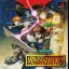 Riot Stars - PlayStation - Retrocharting