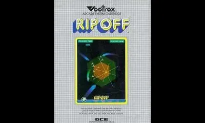Rip Off