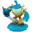 Rip Tide - Swap Force - Skylanders - Retrocharting