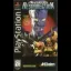 Rise 2 Resurrection [Long Box] - PlayStation - Retrocharting