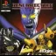Rise 2 Resurrection - PlayStation - Retrocharting