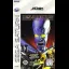 Rise 2 Resurrection - Sega Saturn - Retrocharting