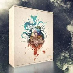 Background - Rise Eterna [Limited Edition] - Nintendo Switch - Retrocharting