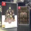 Rise Eterna - Nintendo Switch - Retrocharting