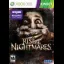 Rise of Nightmares - Xbox 360 - Retrocharting