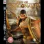 Rise of the Argonauts - PlayStation 2 - Retrocharting