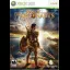 Rise of the Argonauts - Xbox 360 - Retrocharting