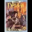 Rise of the Dragon [Cardboard] - Sega CD - Retrocharting