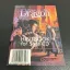 Rise Of The Dragon Hint Book - Strategy Guide - Retrocharting