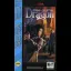 Rise of the Dragon - Sega CD - Retrocharting