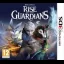 Rise Of The Guardians - Nintendo 3DS - Retrocharting