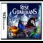 Rise Of The Guardians - Nintendo DS - Retrocharting