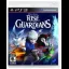 Rise Of The Guardians - Playstation 3 - Retrocharting