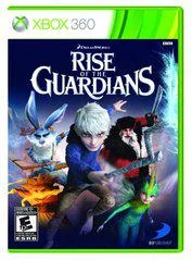 Background - Rise Of The Guardians - Xbox 360 - Retrocharting