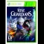 Rise Of The Guardians - Xbox 360 - Retrocharting