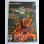 Rise of the Kasai [Demo Disc] - PlayStation 2 - Retrocharting