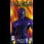 Rise of the Robots - 3DO - Retrocharting