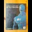 Rise Of The Robots - Amiga - Retrocharting