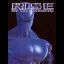 Rise of the Robots - CD-i - Retrocharting